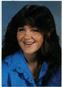 TRACY BALES